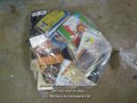 Lot 347 Image