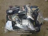 Lot 349 Image