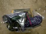 Lot 350 Image