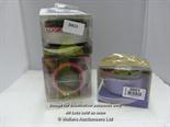 Lot 3001 Image