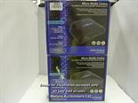 Lot 3003 Image