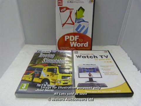 Lot 3007 Image