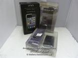 Lot 3009 Image