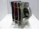 Lot 3018 Image