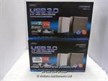 Lot 3022 Image