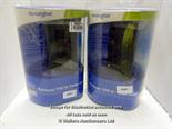 Lot 3027 Image