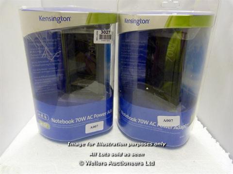 Lot 3027 Image