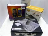 Lot 3035 Image