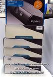 Lot 3046 Image