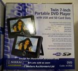 Lot 3049 Image