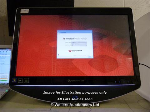Lot 7508 Image