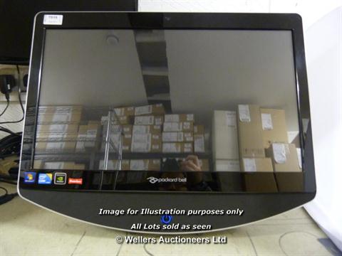Lot 7515 Image