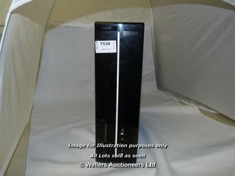 Lot 7530 Image