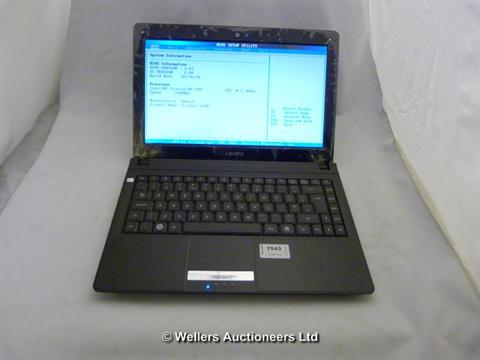 Lot 7543 Image