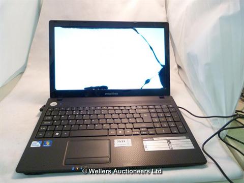 Lot 7531 Image
