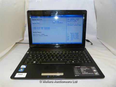 Lot 7537 Image