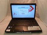 Lot 7501 Image