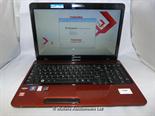 Lot 7506 Image