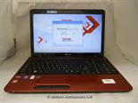 Lot 7507 Image