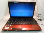 Lot 7508 Image