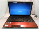 Lot 7509 Image