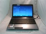 Lot 7511 Image