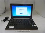 Lot 7530 Image