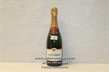 Lot 10 Image