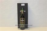Lot 34 Image