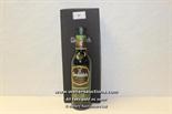 Lot 37 Image