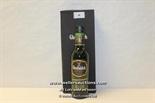 Lot 38 Image