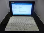 Lot 6001 Image