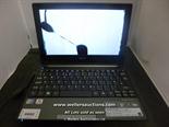Lot 6002 Image