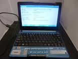 Lot 6004 Image