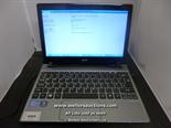 Lot 6005 Image