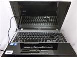 Lot 6006 Image
