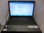 Lot 6007 Image