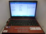 Lot 6009 Image