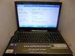 Lot 6010 Image