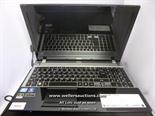 Lot 6012 Image