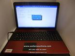 Lot 6018 Image