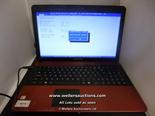 Lot 6019 Image