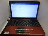 Lot 6020 Image