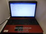 Lot 6021 Image