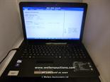 Lot 6027 Image