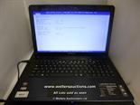 Lot 6031 Image
