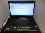 Lot 6034 Image