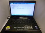 Lot 6035 Image