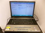 Lot 6039 Image