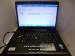 Lot 6040 Image